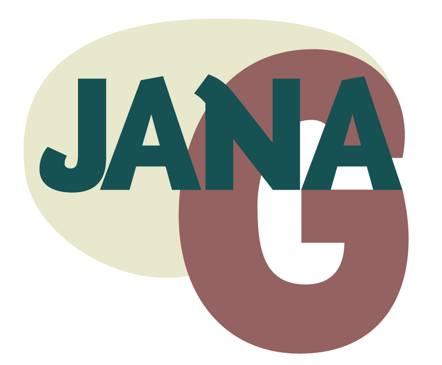 Janaland